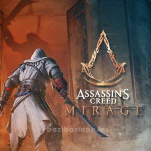 همه چیز درباره Assassin's Creed Mirage