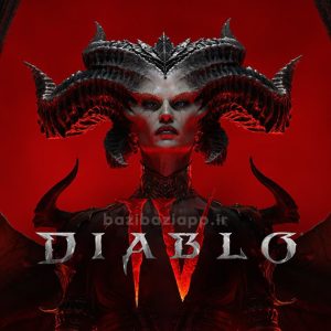 راهنمای بازی Diablo IV