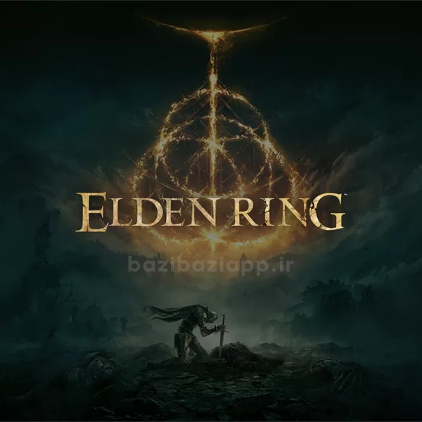 راهنما بازی Elden Ring