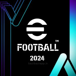 حرکات تکنیکی در eFootball 2024